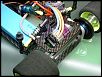 Pantoura, 1/10 Pan Car, 2S LiPo, Brushless, Tips and Tricks.-powell-wide-rear-pod-top-plate-redesigned-resized004.jpg