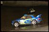 Idea:  Tamiya Spec Rally Series-rally-subaru-reduced.jpg