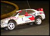 Idea:  Tamiya Spec Rally Series-rally-white-reduced.jpg