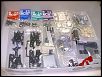 vintage collectors-parts-2.jpg