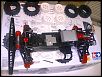 vintage collectors-assembled-chassis.jpg