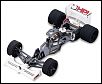 looking for 1/10 electric formula 1-chassis.jpg