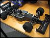 looking for 1/10 electric formula 1-carbon%2520f1.jpg