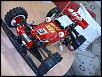 vintage collectors-finished-hotshot-body-2.jpg