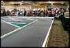 R/C Tech Live @ the 2003 US Indoor Championsions in Cleveland, OH-theline.jpg