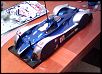 Tamiya Direct Drive Touring Car-idwurks_courage1.jpg