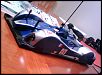 Tamiya Direct Drive Touring Car-idwurks_courage2.jpg