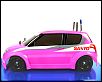 Tamiya mini cooper-xs_xpa-122_002.jpg