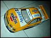 Tamiya mini cooper-20070726_66f49ac8c16dd3b2b180vqbxeokfamb2.jpg