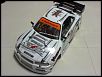 Tamiya mini cooper-20070821_affc96dc53a06fce09936cefmw8hyrcj.jpg