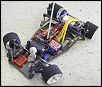 BMI's DB12R-brushless-layout.jpg