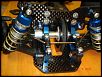 Team Associated TC5-top-spool.jpg