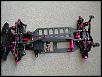 Alex Racing Barracuda R2 &amp; R3-pink-r2.jpg