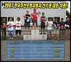 2007 1/10 Electric Touring KOREA National Championship-top10.jpg