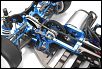 Tamiya TRF416 / TRF416WE / TRF416X-416_2.jpg