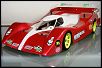 Pantoura, 1/10 Pan Car, 2S LiPo, Brushless, Tips and Tricks.-toyota-gt1-body-003-resized.jpg