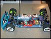 Warpspeed Demon and Demon 2-dsc02212.jpg