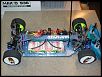 Warpspeed Demon and Demon 2-dsc02213.jpg