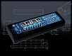 Team Orion 3200mAh Race Spec LiPo-new_3600.jpg