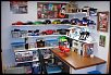 Show us pictures of your home work area-workshop-2007-r.jpg