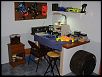 Show us pictures of your home work area-rc-shop-wide-r.jpg