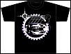 Schumacher Corner-tshirt_layout.jpg