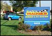 Tamiya mini cooper-mini-mayhem-trackside%2520sign.jpg