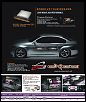 Speedpassion Brushless.-speedpassionnewad_sept1st2007_exige.jpg