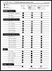 KO PROPO EX-10 Helios q's-response-mode-table.jpg