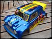 Tamiya mini cooper-img_3362.jpg