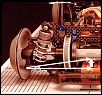 Associated Factory Team TC5, Brushless, LiPo, Li-ion Nanophosphate, Tips and Tricks-schematic-suspension-jacking003-resized.jpg