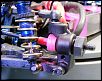 Associated Factory Team TC5, Brushless, LiPo, Li-ion Nanophosphate, Tips and Tricks-drive-axle-repair-tip.jpg