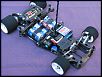 1/12 forum-rev-4.5-brushless-img_0010.jpg