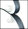 Velcro or Double sided tape?-3m-double-lock.jpg