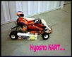 Rc Collection. How many do u have?-kyosho-go-kart-1-.jpg