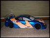 Team Associated TC5-img_1874.jpg