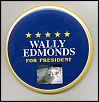 Ask Wally Edmonds-we_4_pres.jpg