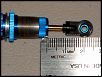 Yokomo MR-4TC SD-sd-shock.jpg