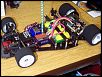 1/12 forum-crcchassis2a.jpg