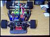 1/12 forum-crcchassis1a.jpg