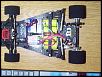 1/12 forum-crcchassis5a.jpg