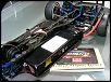 How much amps (continuous &amp; peak) will a brushless system draw?-fma-lipo-resized.jpg