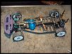 Losi XXX-S-street-weapon-2.jpg