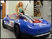 Speedpassion Brushless.-hmb62.jpg