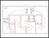 Novak 13.5 vs. 27t brushed motor-track-8.jpg