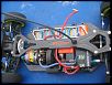 TC3 Forum-jan-04-yoke-electrics.jpg