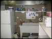 Show us pictures of your home work area-img_1236.jpg