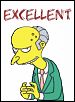 BMI's DB12R-simpsons-mr-burns-excel.jpg