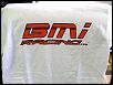 BMI's DB12R-shirt-front.jpg