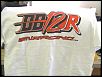 BMI's DB12R-shirt-back.jpg